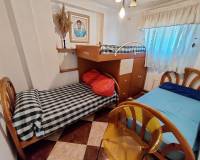 Resale - Country house - Crevillente