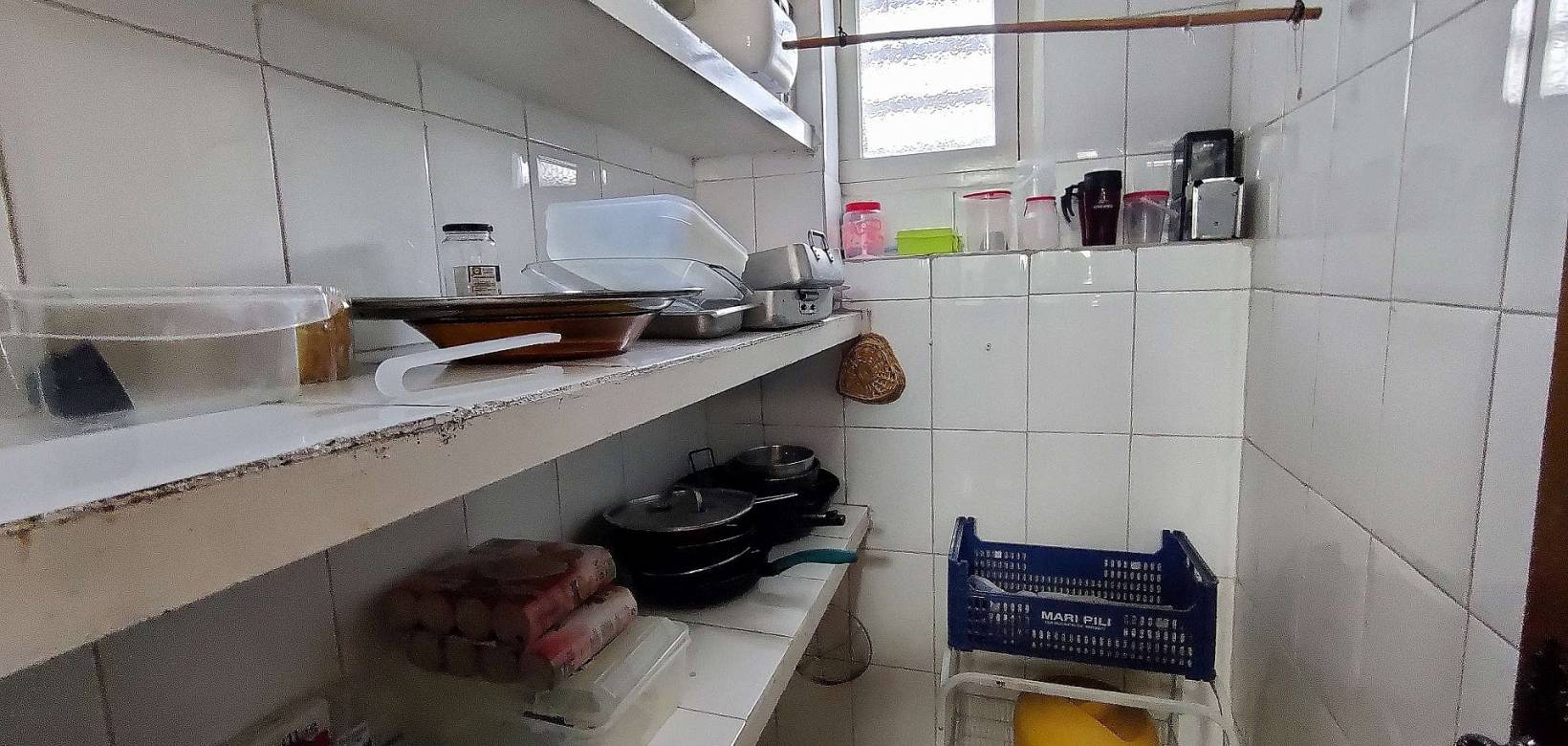 Resale - Country house - Crevillente