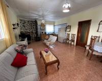 Resale - Country house - La Canalosa