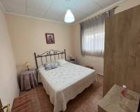 Resale - Country house - La Canalosa