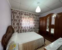 Resale - Country house - La Canalosa