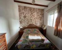 Resale - Country house - La Canalosa