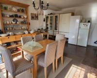 Resale - Country house - La Romana