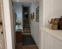 Resale - Country house - La Romana