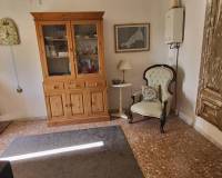 Resale - Country house - La Romana