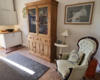 Resale - Country house - La Romana