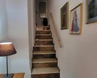 Resale - Country house - La Romana