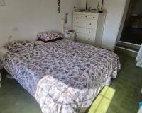 Resale - Country house - La Romana