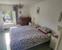 Resale - Country house - La Romana