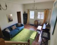 Resale - Country house - La Romana