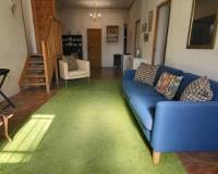 Resale - Country house - La Romana