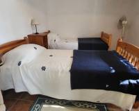 Resale - Country house - La Romana