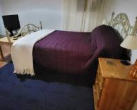 Resale - Country house - La Romana