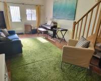 Resale - Country house - La Romana