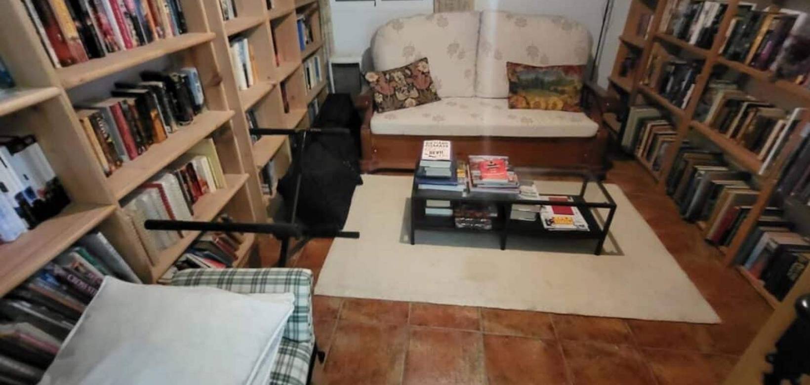 Resale - Country house - La Romana