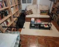 Resale - Country house - La Romana