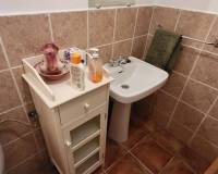 Resale - Country house - La Romana