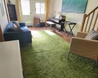 Resale - Country house - La Romana