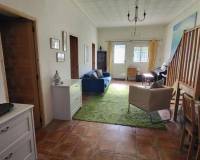 Resale - Country house - La Romana