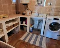 Resale - Country house - La Romana