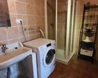 Resale - Country house - La Romana