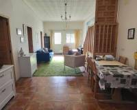 Resale - Country house - La Romana
