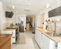 Resale - Country house - La Romana