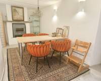 Resale - Country house - La Romana