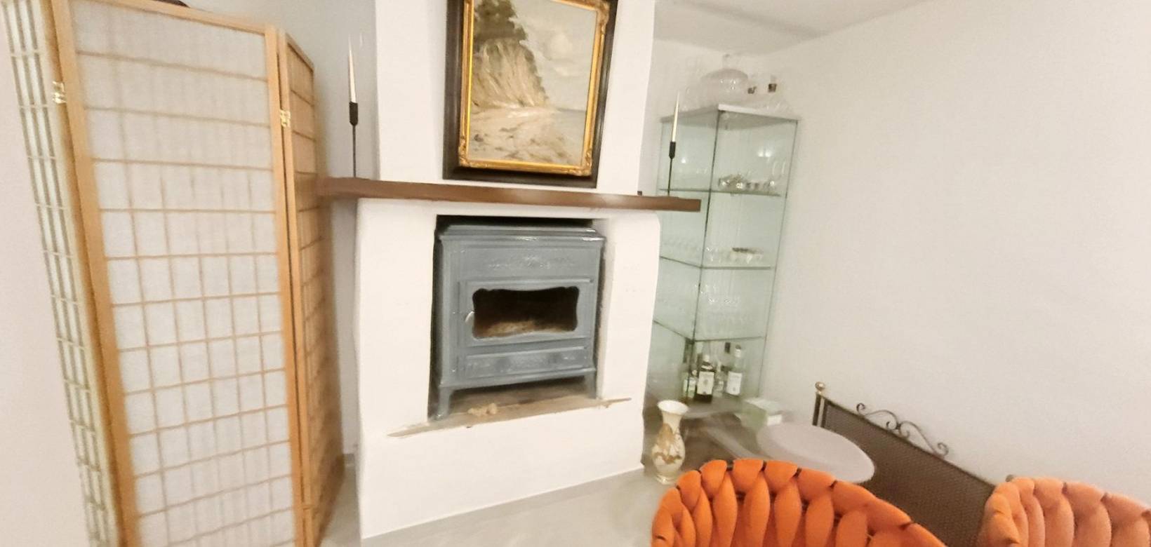 Resale - Country house - La Romana