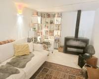 Resale - Country house - La Romana