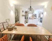 Resale - Country house - La Romana