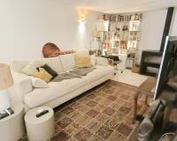 Resale - Country house - La Romana