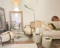 Resale - Country house - La Romana