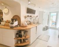 Resale - Country house - La Romana