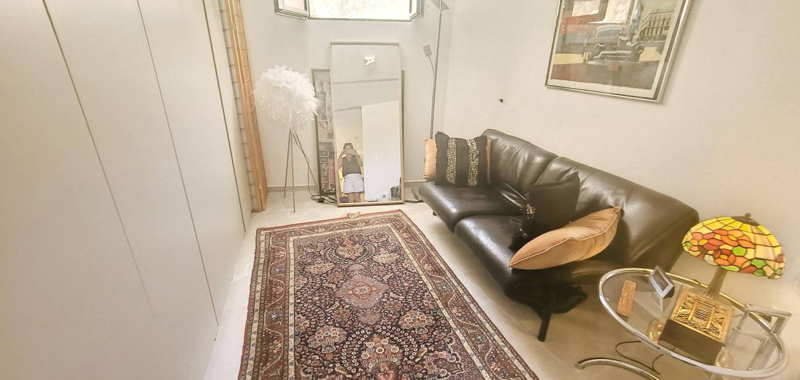 Resale - Country house - La Romana