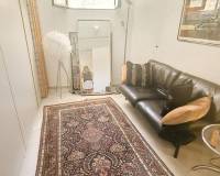 Resale - Country house - La Romana