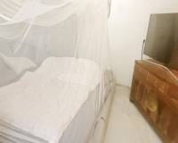 Resale - Country house - La Romana