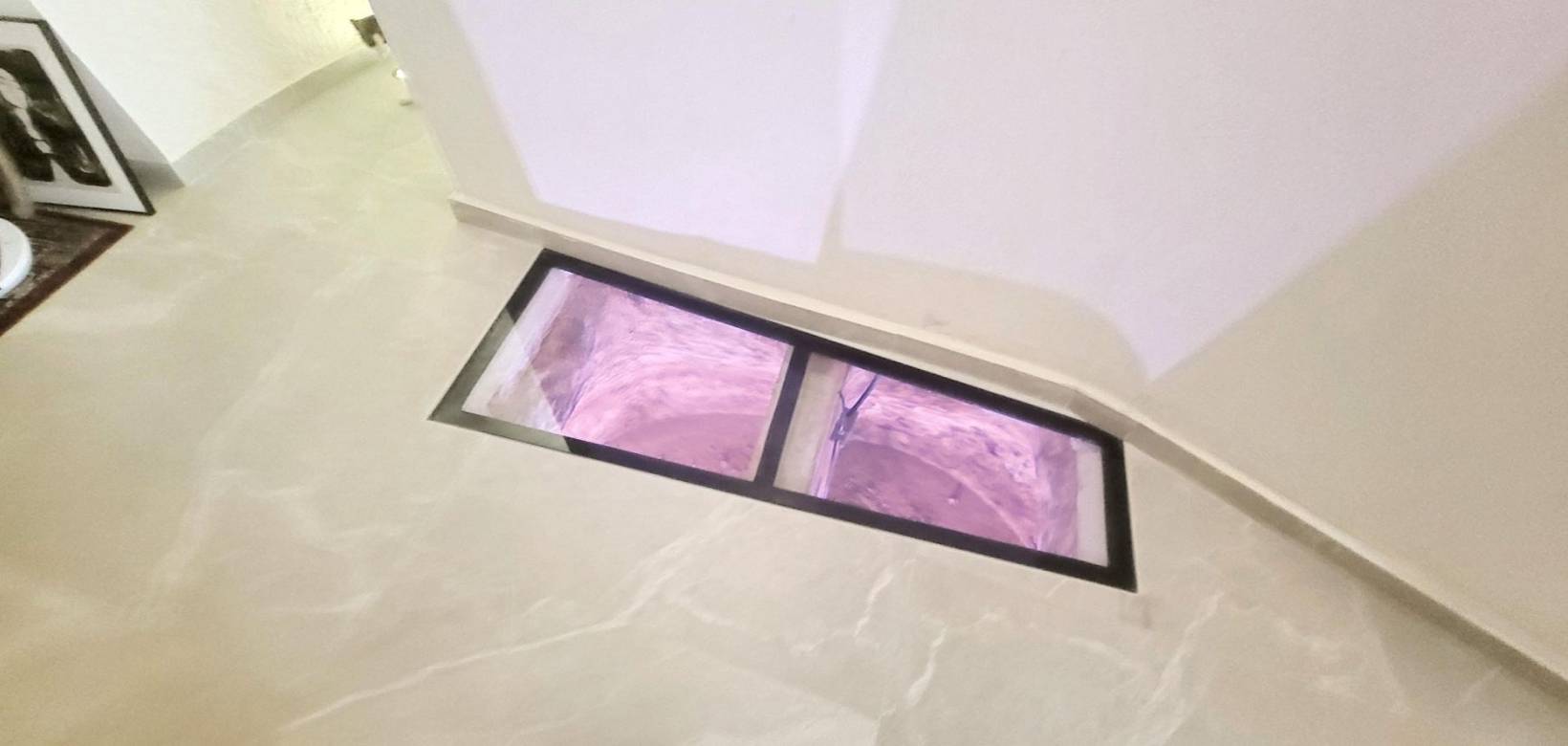 Resale - Country house - La Romana