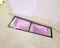 Resale - Country house - La Romana