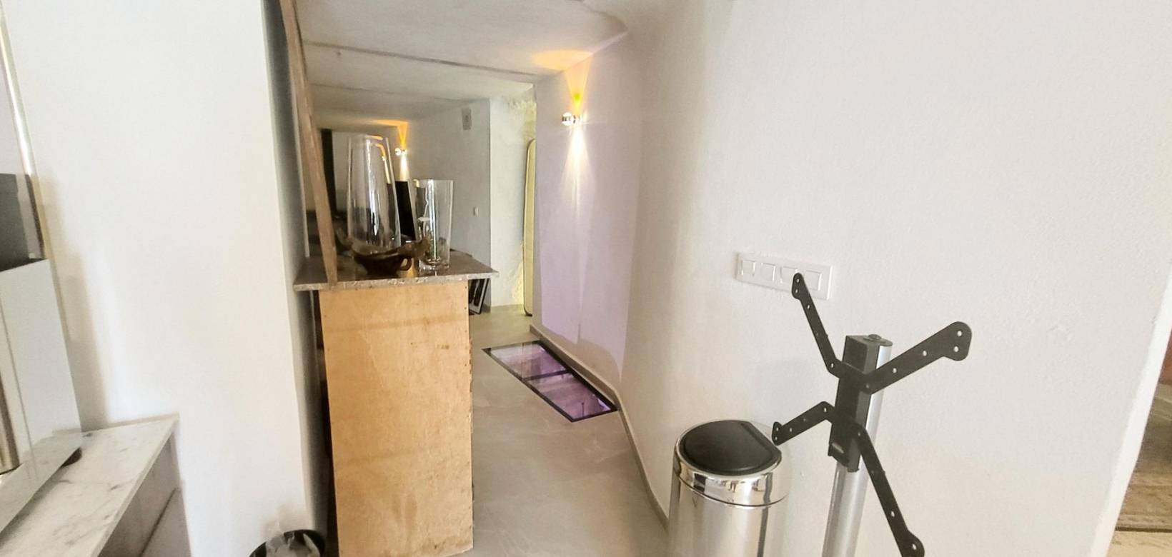 Resale - Country house - La Romana