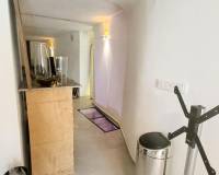 Resale - Country house - La Romana