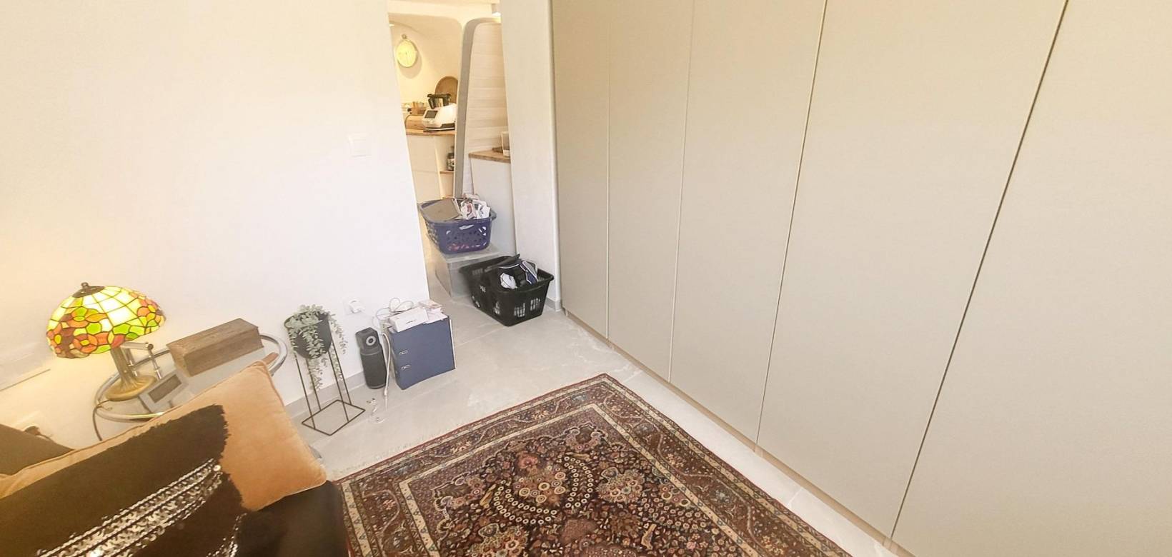 Resale - Country house - La Romana