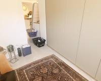 Resale - Country house - La Romana