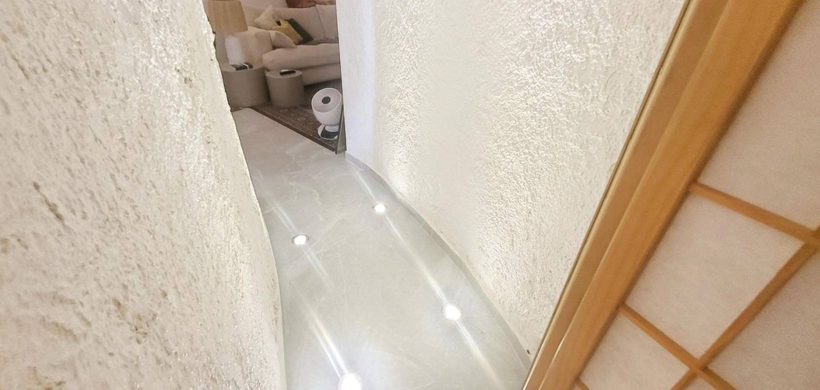 Resale - Country house - La Romana