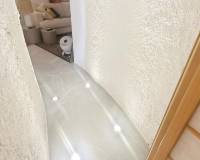 Resale - Country house - La Romana