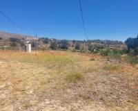 Resale - Country house - La Romana