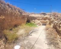 Resale - Country house - La Romana