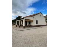 Resale - Country house - Macisvenda