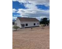 Resale - Country house - Macisvenda
