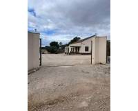 Resale - Country house - Macisvenda